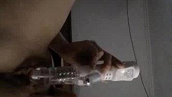 20140406 0154530 segment 0