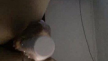 20140406 0154530 segment 0