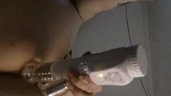 20140406 0154530 segment 0