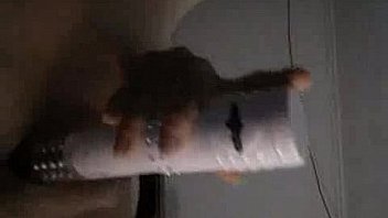 20140406 0154530 segment 0