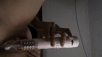 20140406 0154530 segment 0