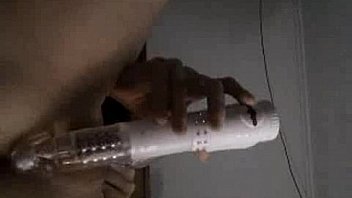 20140406 0154530 segment 0