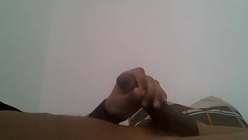 20150319 155931 thumbnail