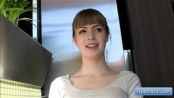 Ftv girls masturbating first time video from 03