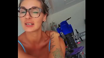 Update #371 2023 09 11t16 20 44 000z