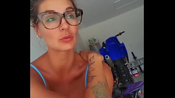 Update #371 2023 09 11t16 20 44 000z