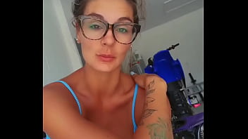 Update #371 2023 09 11t16 20 44 000z