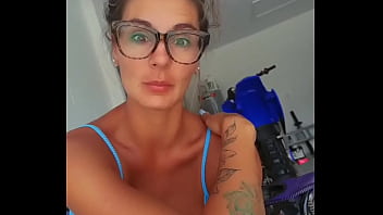 Update #371 2023 09 11t16 20 44 000z