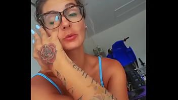 Update #371 2023 09 11t16 20 44 000z