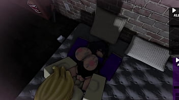 Roblox sex 1