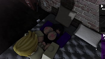 Roblox sex 1