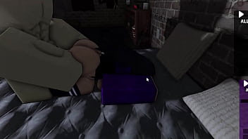 Roblox Sex 1 thumbnail