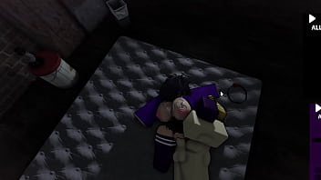 Roblox sex 1