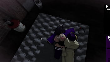 Roblox sex 1