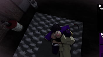 Roblox sex 1