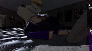 Roblox sex 1