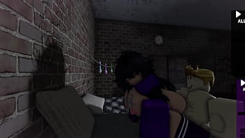 Roblox sex 1