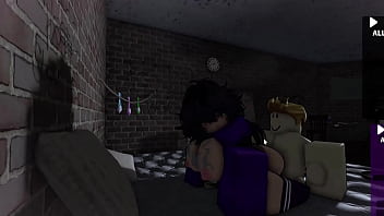 Roblox sex 1