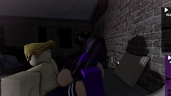 Roblox sex 1