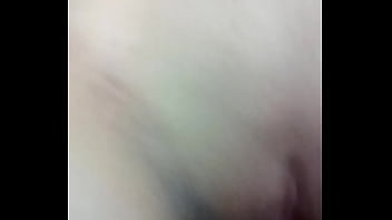 Bucetuda sendo fodida