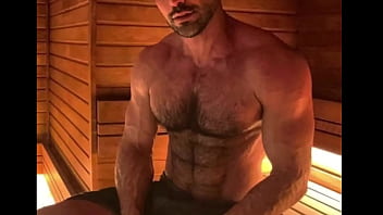 Aroma Therapy Trainer1 thumbnail