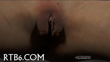 Painful clamping for beauty's scoops