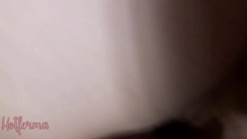 Blonde takes her cousin's virginity makes him cum three times in a row and continues fucking