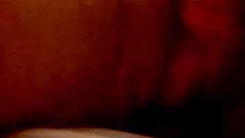 Safadinha Se Masturbando Com O Vibrador thumbnail