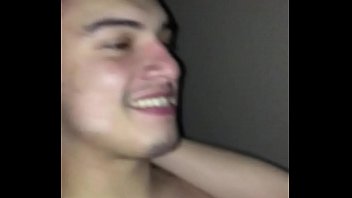 Nice Blonde thumbnail