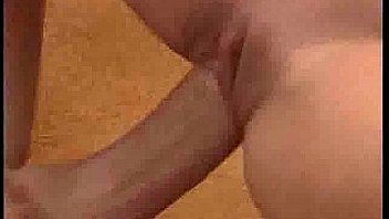 Hot voyeur joins teens getting it on in the park Hot voyeur joins teens getting it on in the park
