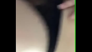 12961765 203171260062993 1262344339 n