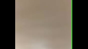 12961765 203171260062993 1262344339 n