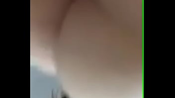 12961765 203171260062993 1262344339 n