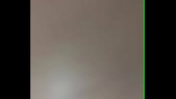 12961765 203171260062993 1262344339 n