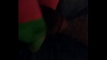 20160908 225534 thumbnail