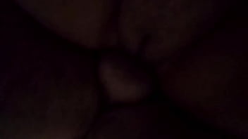 Very Sexy Mexican Milf thumbnail