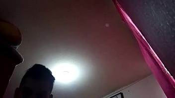 Very Sexy Mexican Milf thumbnail