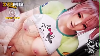 Watch hot japanese teen Watch hot japanese teen