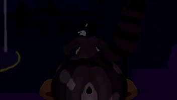 Angry video game nerd porn parody man if this aint the reference of a lifetime