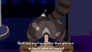 Angry video game nerd porn parody man if this aint the reference of a lifetime