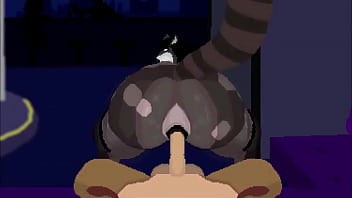 Angry video game nerd porn parody man if this aint the reference of a lifetime