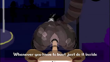 Angry video game nerd porn parody man if this aint the reference of a lifetime