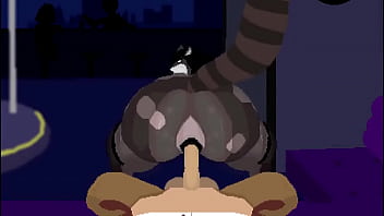 Angry video game nerd porn parody man if this aint the reference of a lifetime Angry video game nerd porn parody man if this aint the reference of a lifetime