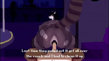 Angry video game nerd porn parody man if this aint the reference of a lifetime