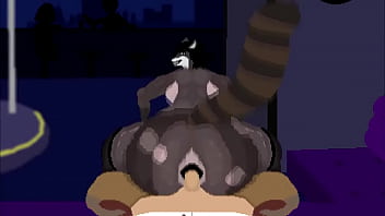 Angry video game nerd porn parody man if this aint the reference of a lifetime