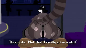 Angry video game nerd porn parody man if this aint the reference of a lifetime