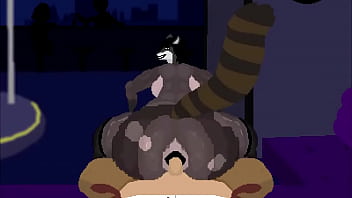 Angry video game nerd porn parody man if this aint the reference of a lifetime