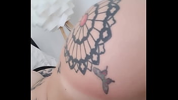 Bon réveil à tous la suite dans mon espace fansalors n attend plus