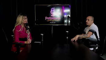 Já atendeu homens teve uma namorada na cadeia e conheceu a esposa na rede social thiago barão sheer red