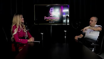 Já atendeu homens teve uma namorada na cadeia e conheceu a esposa na rede social thiago barão sheer red